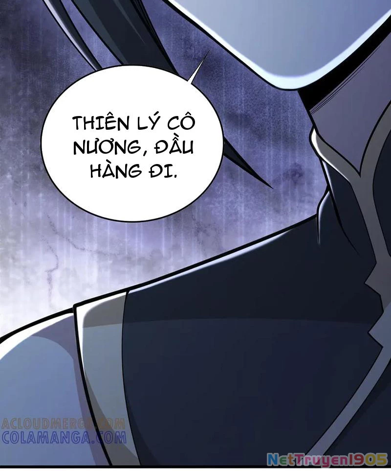 Giết Ta Thêm Vài Lần Nữa, Ta Liền Trở Thành Vô Địch! Chapter 91 - 6