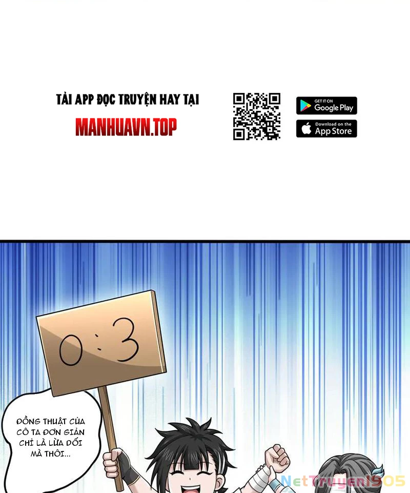 Giết Ta Thêm Vài Lần Nữa, Ta Liền Trở Thành Vô Địch! Chapter 91 - 7
