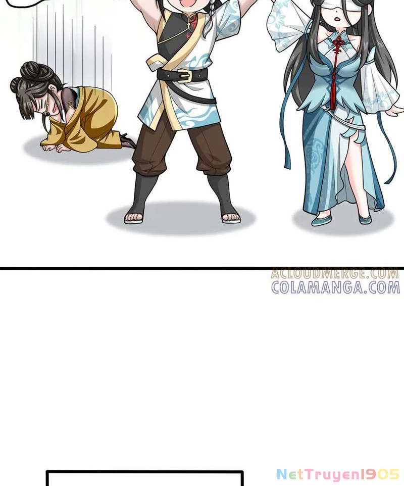 Giết Ta Thêm Vài Lần Nữa, Ta Liền Trở Thành Vô Địch! Chapter 91 - 8