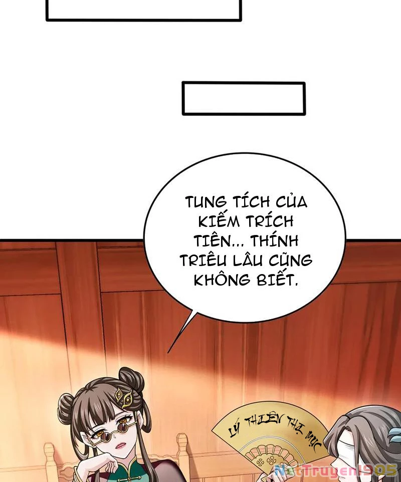 Giết Ta Thêm Vài Lần Nữa, Ta Liền Trở Thành Vô Địch! Chapter 91 - 9