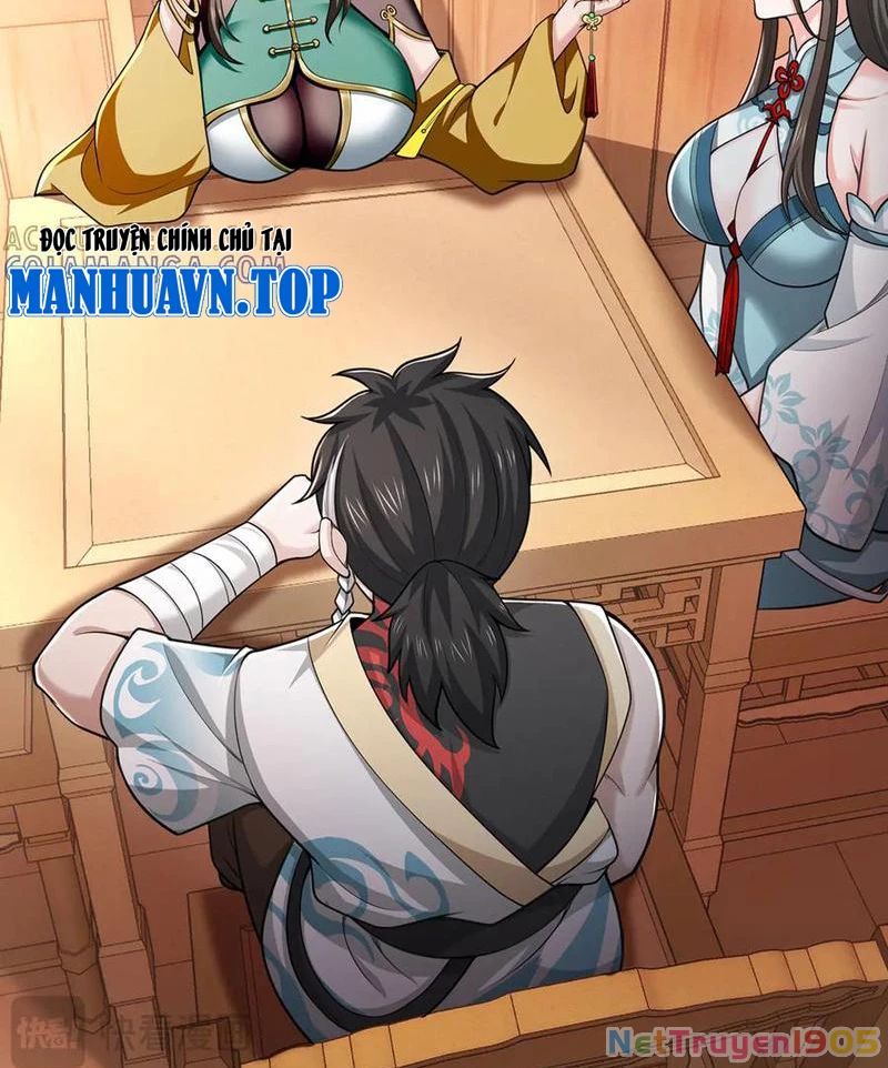Giết Ta Thêm Vài Lần Nữa, Ta Liền Trở Thành Vô Địch! Chapter 91 - 10