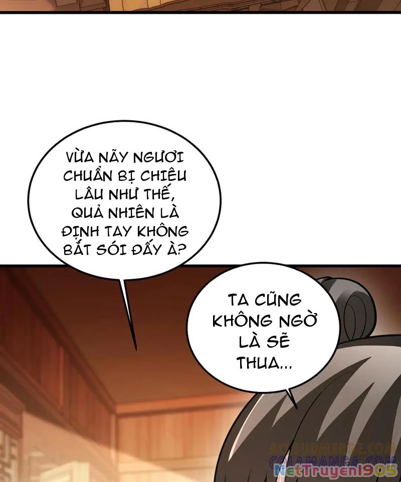 Giết Ta Thêm Vài Lần Nữa, Ta Liền Trở Thành Vô Địch! Chapter 91 - 11