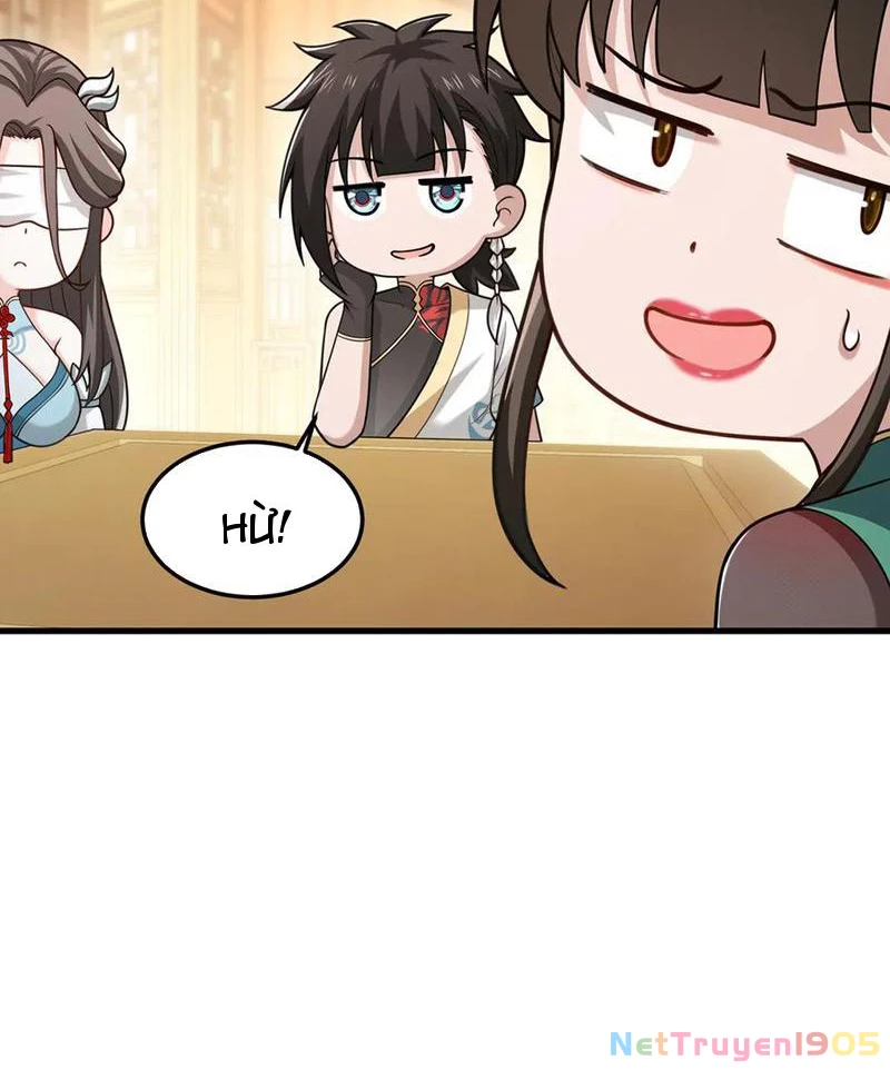 Giết Ta Thêm Vài Lần Nữa, Ta Liền Trở Thành Vô Địch! Chapter 91 - 12