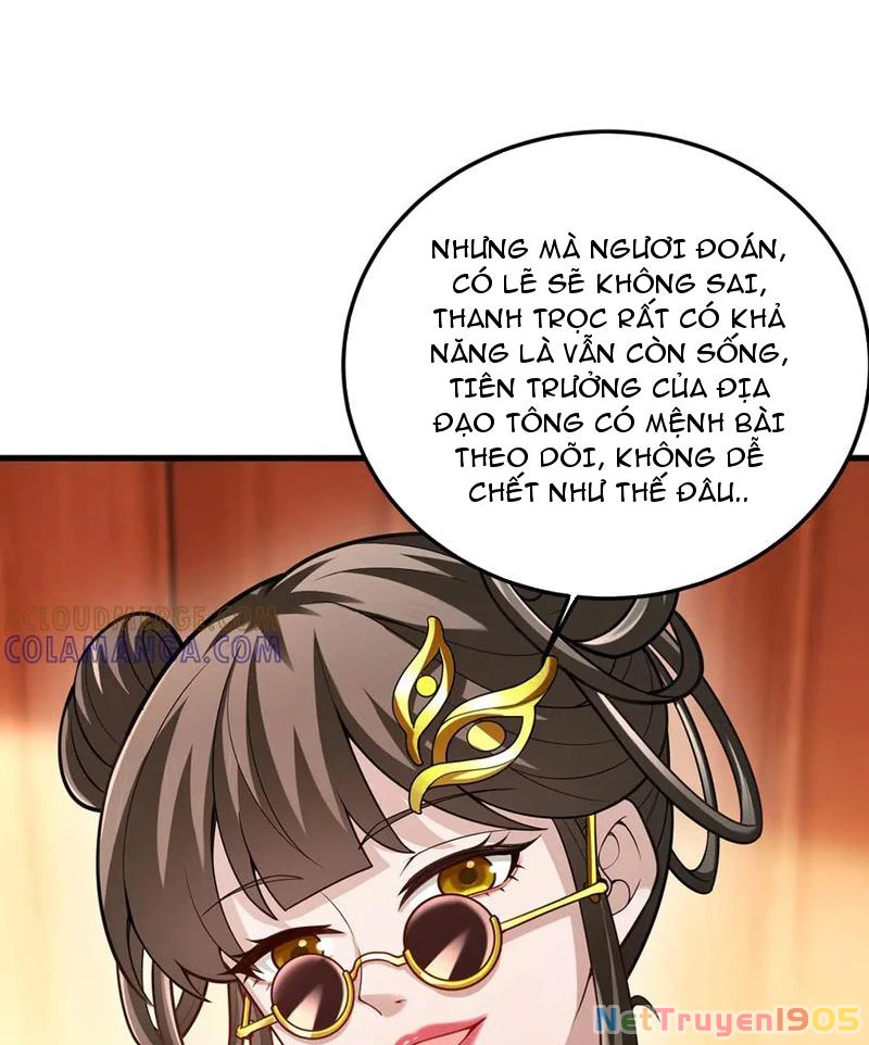 Giết Ta Thêm Vài Lần Nữa, Ta Liền Trở Thành Vô Địch! Chapter 91 - 13