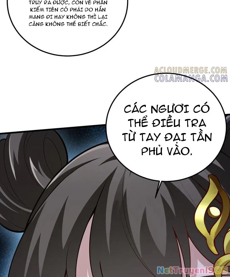 Giết Ta Thêm Vài Lần Nữa, Ta Liền Trở Thành Vô Địch! Chapter 91 - 15