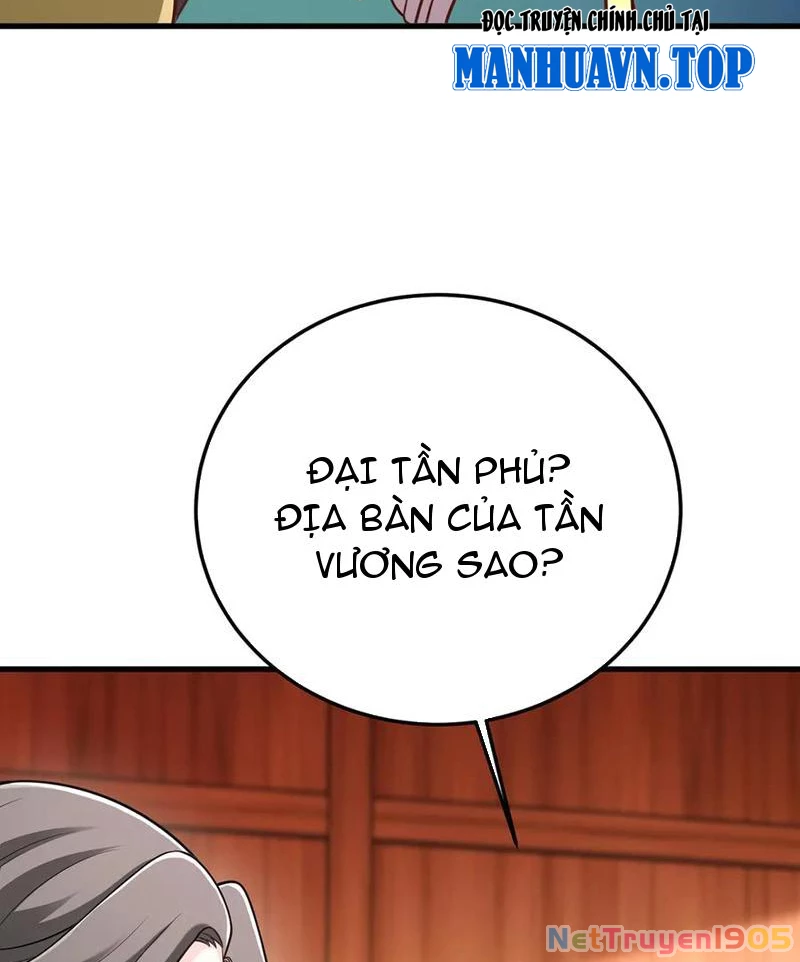 Giết Ta Thêm Vài Lần Nữa, Ta Liền Trở Thành Vô Địch! Chapter 91 - 17