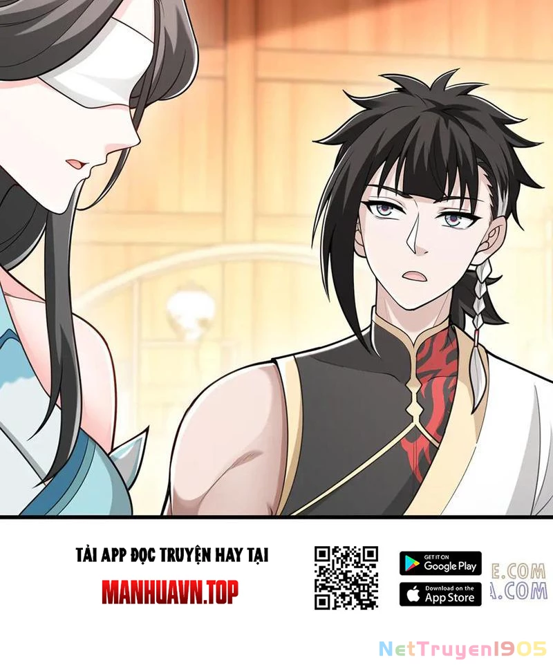 Giết Ta Thêm Vài Lần Nữa, Ta Liền Trở Thành Vô Địch! Chapter 91 - 18