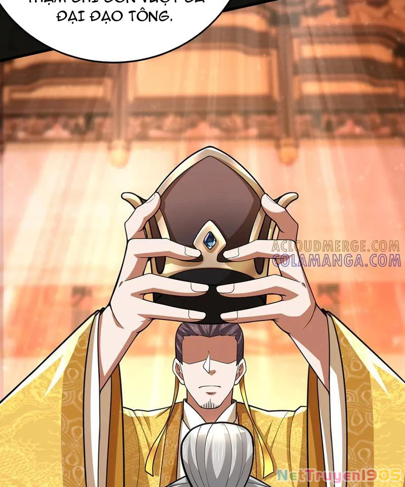 Giết Ta Thêm Vài Lần Nữa, Ta Liền Trở Thành Vô Địch! Chapter 91 - 25