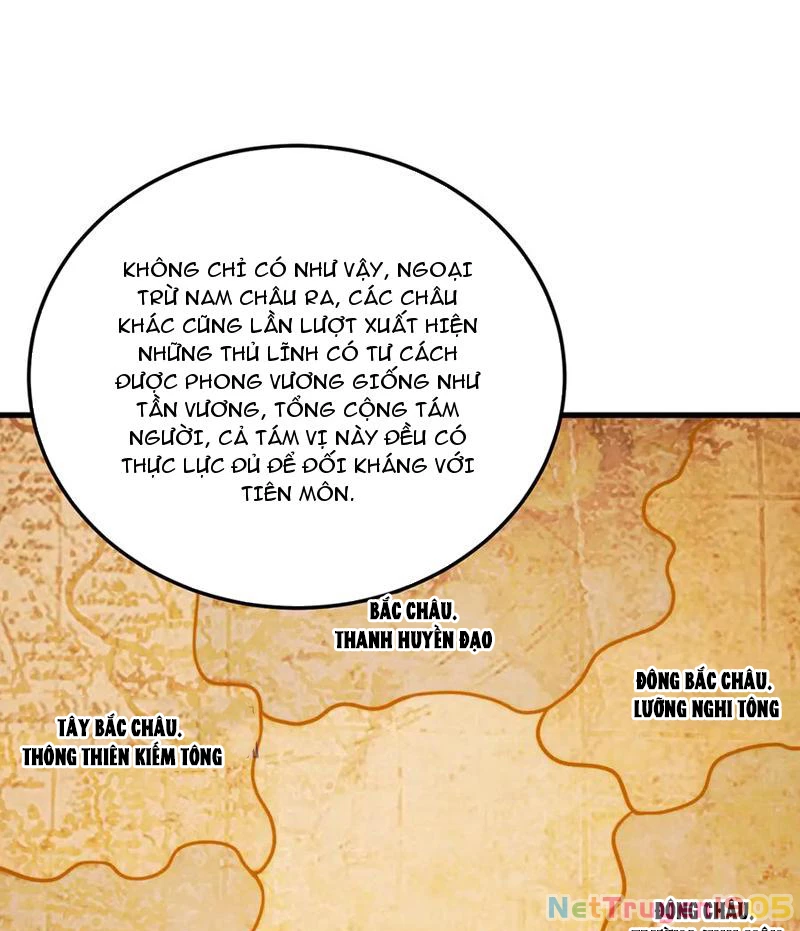 Giết Ta Thêm Vài Lần Nữa, Ta Liền Trở Thành Vô Địch! Chapter 91 - 27