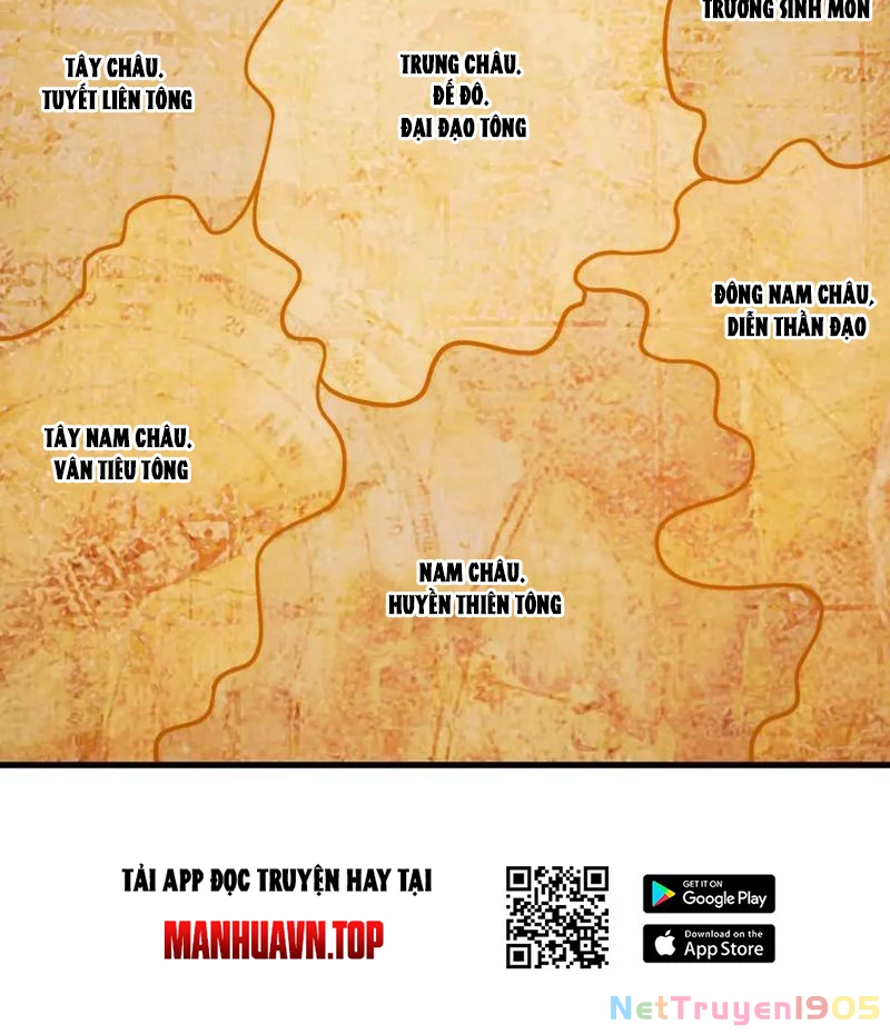 Giết Ta Thêm Vài Lần Nữa, Ta Liền Trở Thành Vô Địch! Chapter 91 - 28