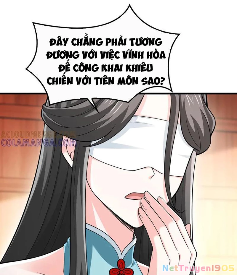 Giết Ta Thêm Vài Lần Nữa, Ta Liền Trở Thành Vô Địch! Chapter 91 - 29