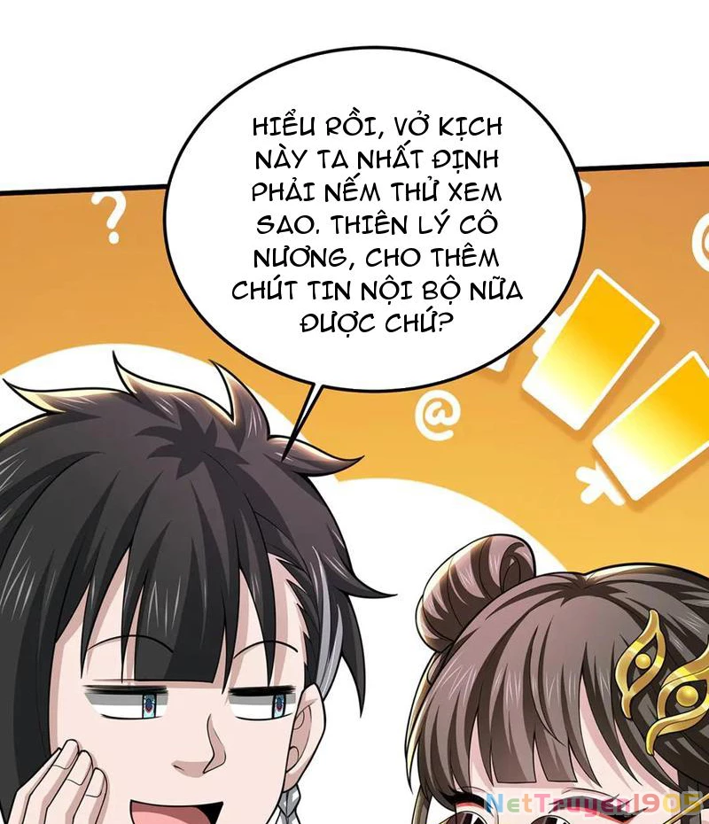 Giết Ta Thêm Vài Lần Nữa, Ta Liền Trở Thành Vô Địch! Chapter 91 - 40