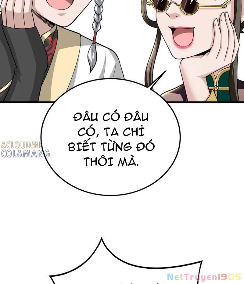 Giết Ta Thêm Vài Lần Nữa, Ta Liền Trở Thành Vô Địch! Chapter 91 - 41