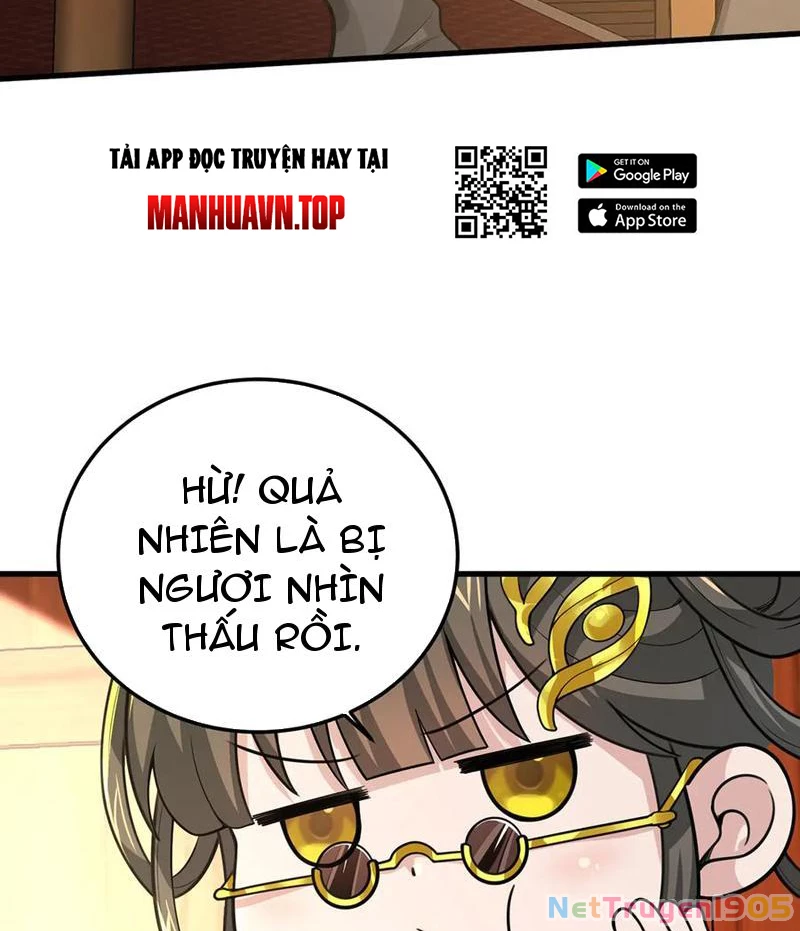 Giết Ta Thêm Vài Lần Nữa, Ta Liền Trở Thành Vô Địch! Chapter 91 - 45