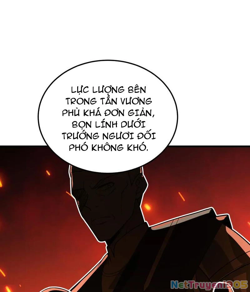 Giết Ta Thêm Vài Lần Nữa, Ta Liền Trở Thành Vô Địch! Chapter 91 - 47