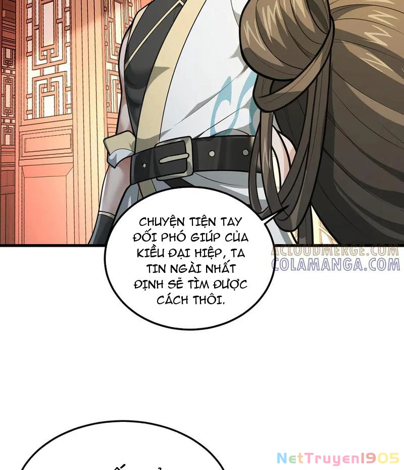 Giết Ta Thêm Vài Lần Nữa, Ta Liền Trở Thành Vô Địch! Chapter 91 - 53