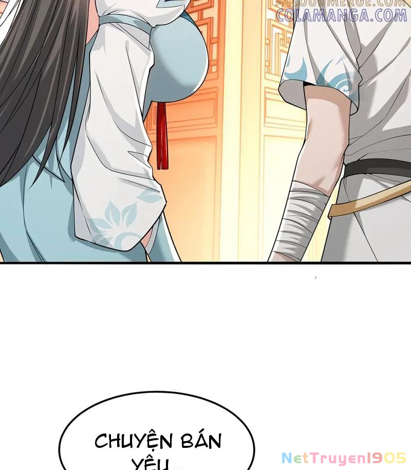 Giết Ta Thêm Vài Lần Nữa, Ta Liền Trở Thành Vô Địch! Chapter 91 - 57