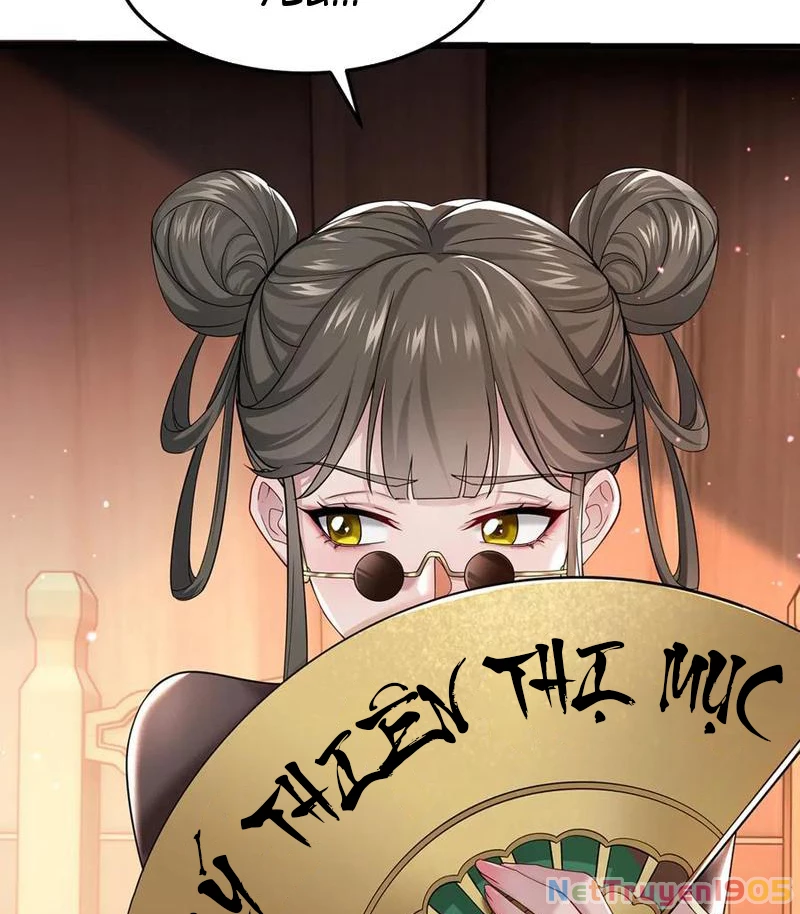 Giết Ta Thêm Vài Lần Nữa, Ta Liền Trở Thành Vô Địch! Chapter 91 - 58
