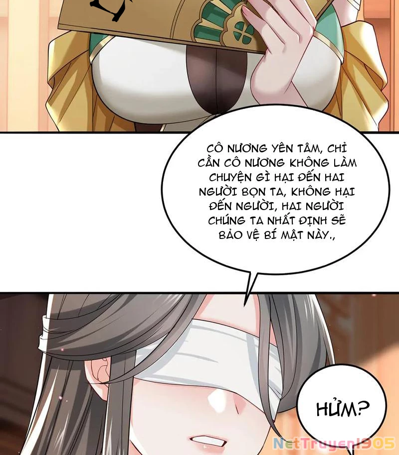 Giết Ta Thêm Vài Lần Nữa, Ta Liền Trở Thành Vô Địch! Chapter 91 - 59
