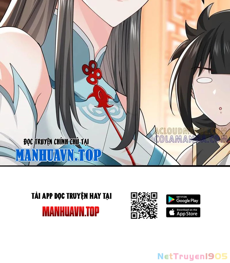 Giết Ta Thêm Vài Lần Nữa, Ta Liền Trở Thành Vô Địch! Chapter 91 - 60