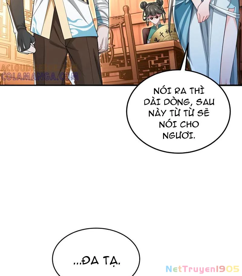 Giết Ta Thêm Vài Lần Nữa, Ta Liền Trở Thành Vô Địch! Chapter 91 - 62