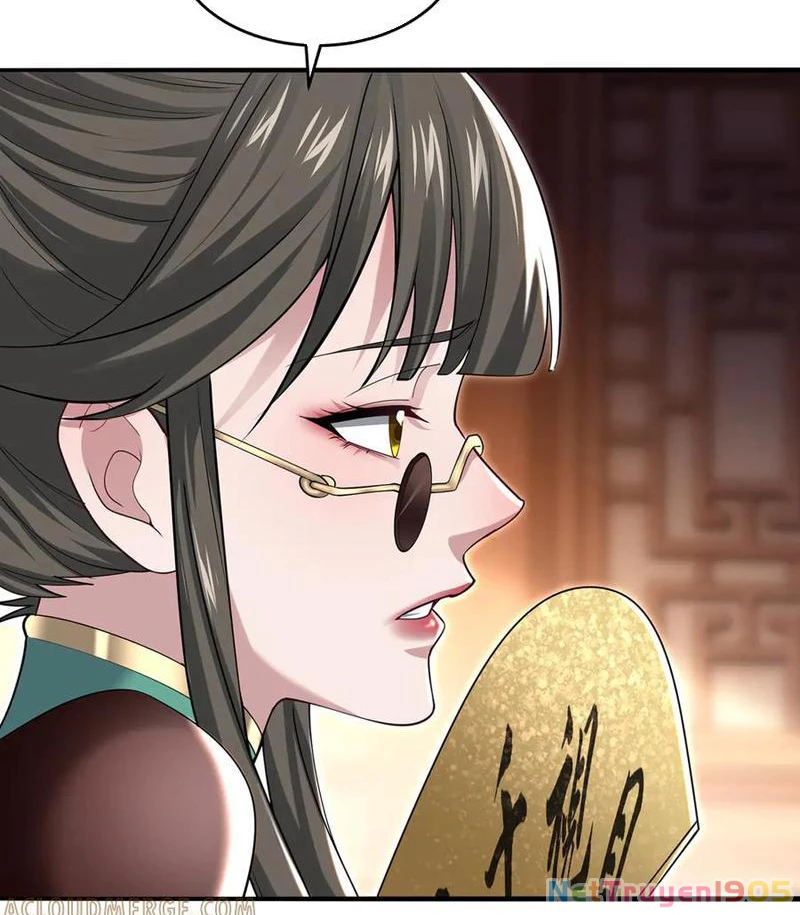 Giết Ta Thêm Vài Lần Nữa, Ta Liền Trở Thành Vô Địch! Chapter 91 - 63