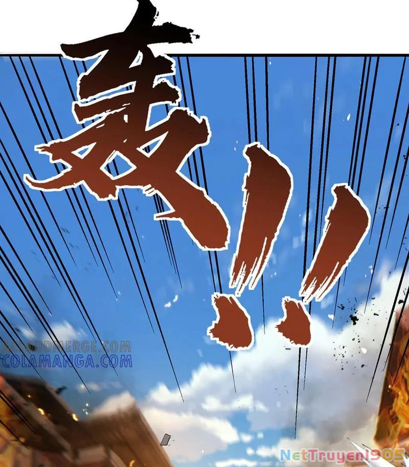 Giết Ta Thêm Vài Lần Nữa, Ta Liền Trở Thành Vô Địch! Chapter 91 - 65