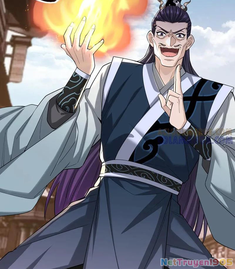 Giết Ta Thêm Vài Lần Nữa, Ta Liền Trở Thành Vô Địch! Chapter 91 - 67