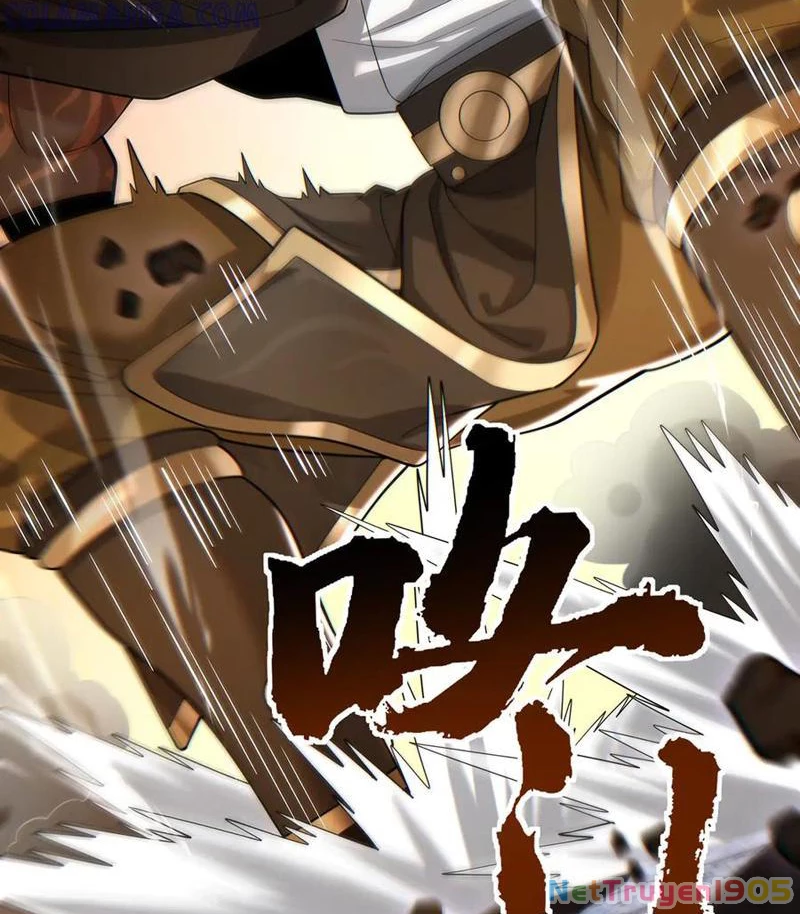 Giết Ta Thêm Vài Lần Nữa, Ta Liền Trở Thành Vô Địch! Chapter 91 - 71