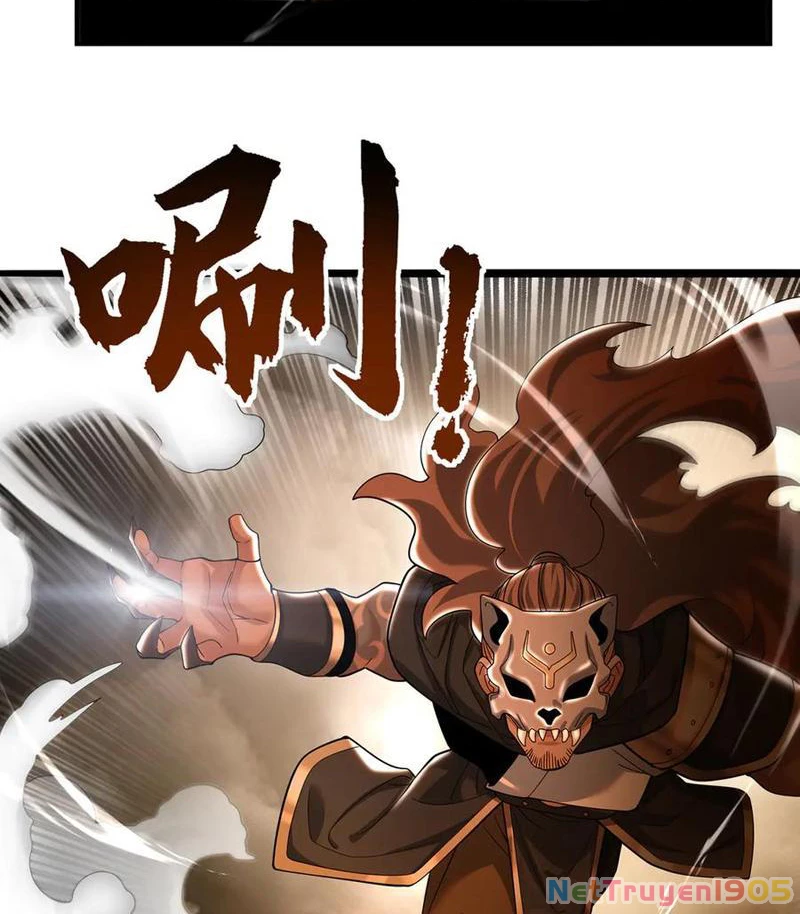 Giết Ta Thêm Vài Lần Nữa, Ta Liền Trở Thành Vô Địch! Chapter 91 - 75