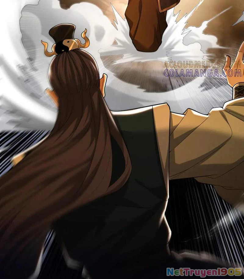Giết Ta Thêm Vài Lần Nữa, Ta Liền Trở Thành Vô Địch! Chapter 91 - 76