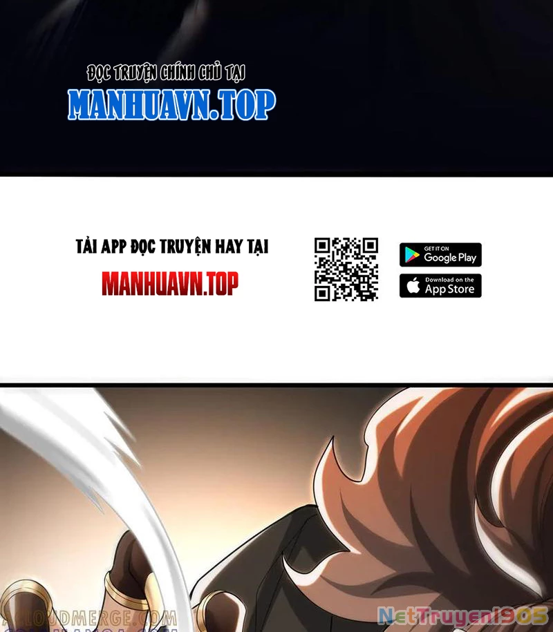 Giết Ta Thêm Vài Lần Nữa, Ta Liền Trở Thành Vô Địch! Chapter 91 - 77