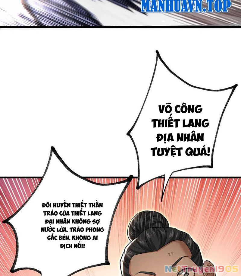 Giết Ta Thêm Vài Lần Nữa, Ta Liền Trở Thành Vô Địch! Chapter 91 - 82