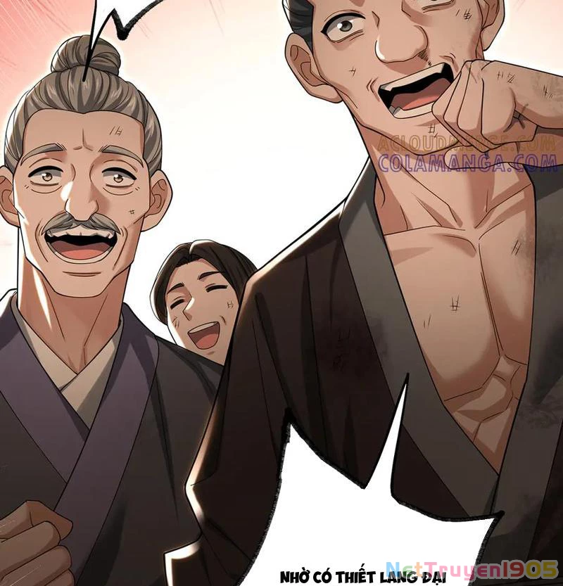 Giết Ta Thêm Vài Lần Nữa, Ta Liền Trở Thành Vô Địch! Chapter 91 - 83