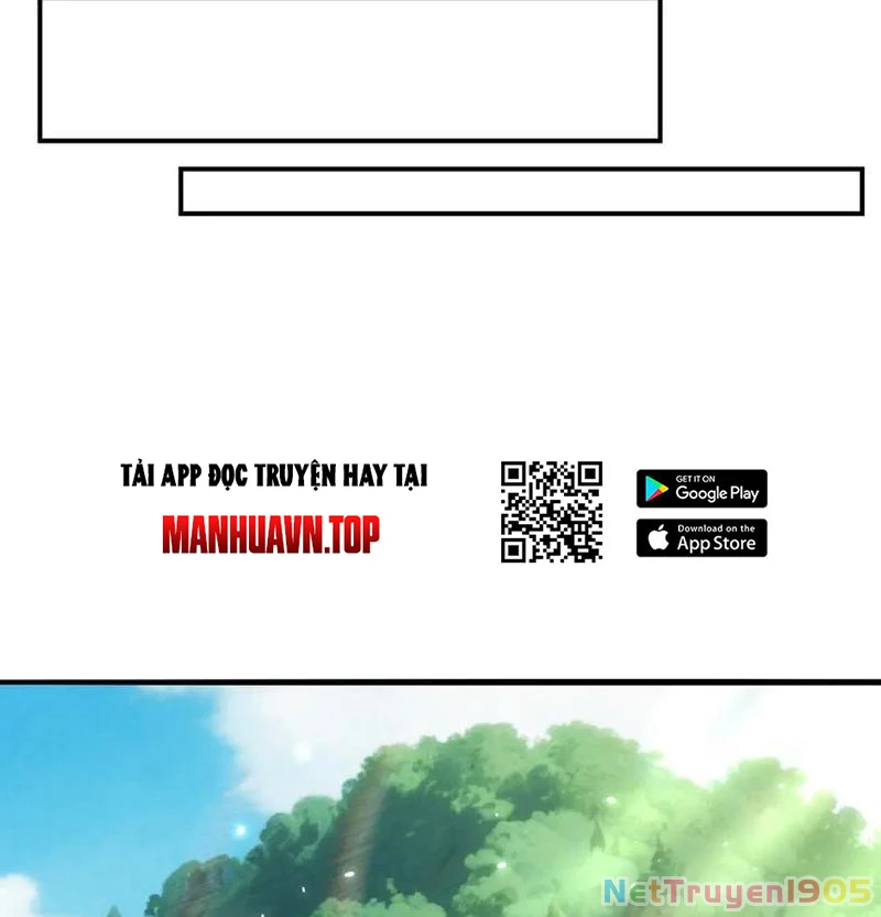 Giết Ta Thêm Vài Lần Nữa, Ta Liền Trở Thành Vô Địch! Chapter 91 - 92
