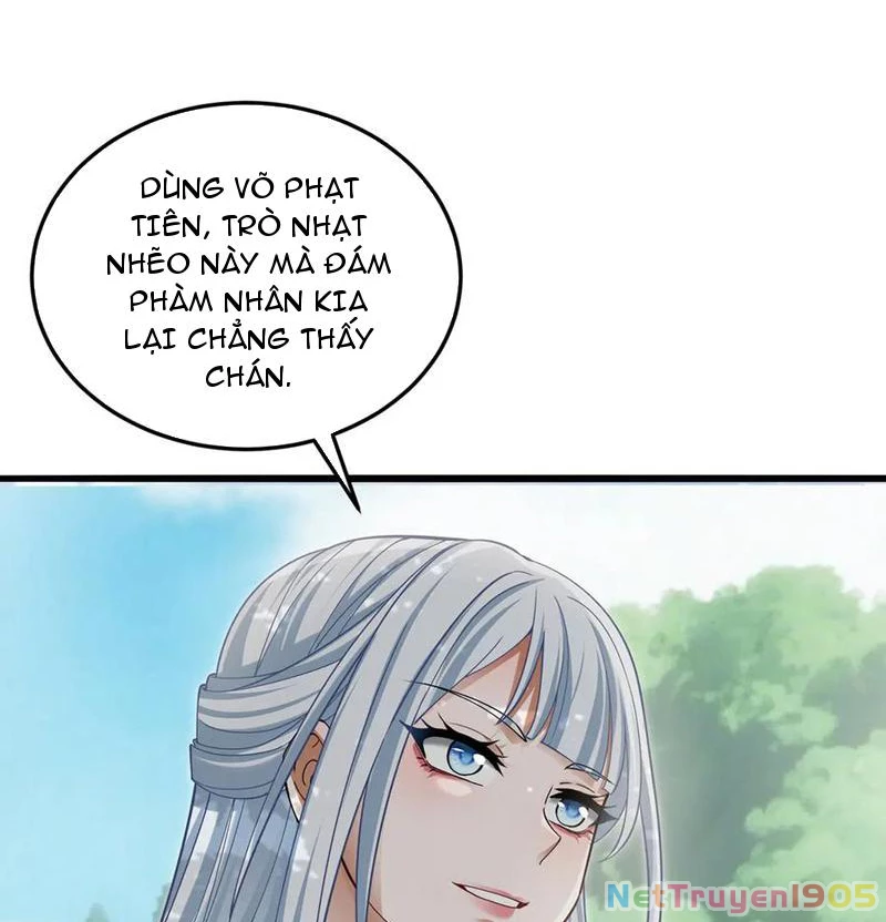 Giết Ta Thêm Vài Lần Nữa, Ta Liền Trở Thành Vô Địch! Chapter 91 - 96