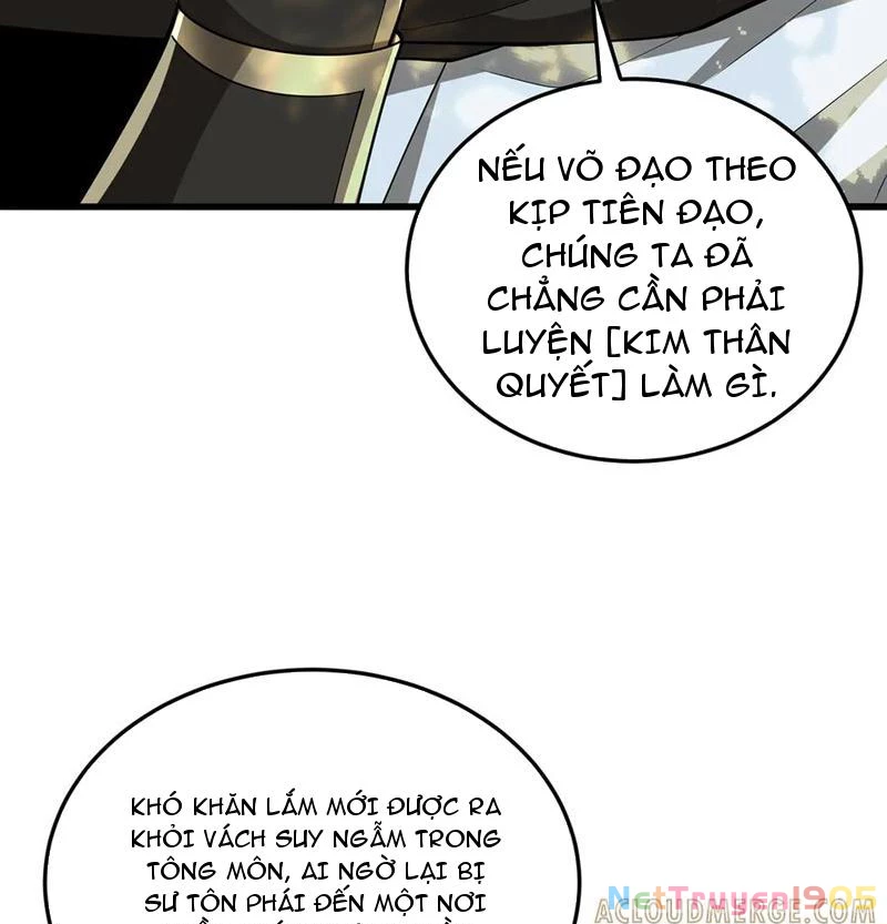 Giết Ta Thêm Vài Lần Nữa, Ta Liền Trở Thành Vô Địch! Chapter 91 - 100