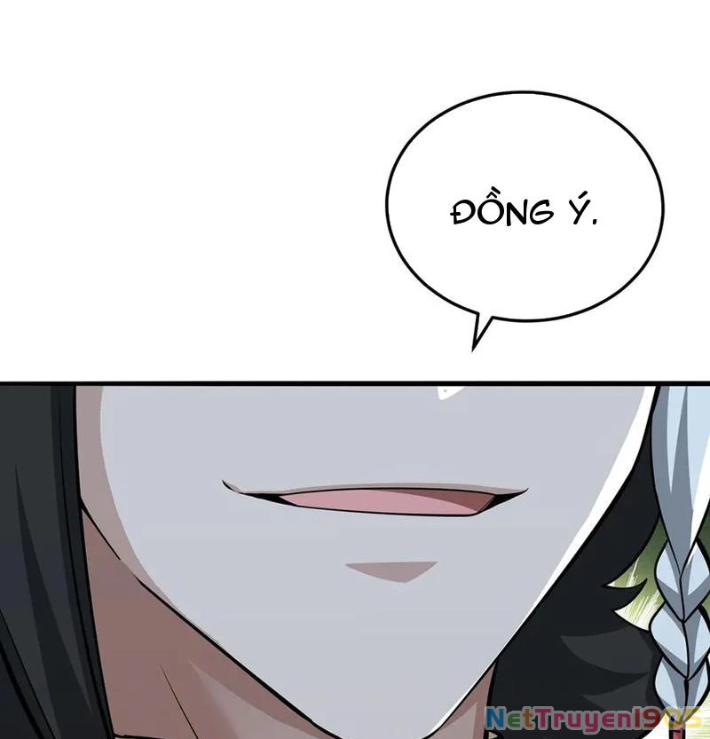 Giết Ta Thêm Vài Lần Nữa, Ta Liền Trở Thành Vô Địch! Chapter 91 - 103