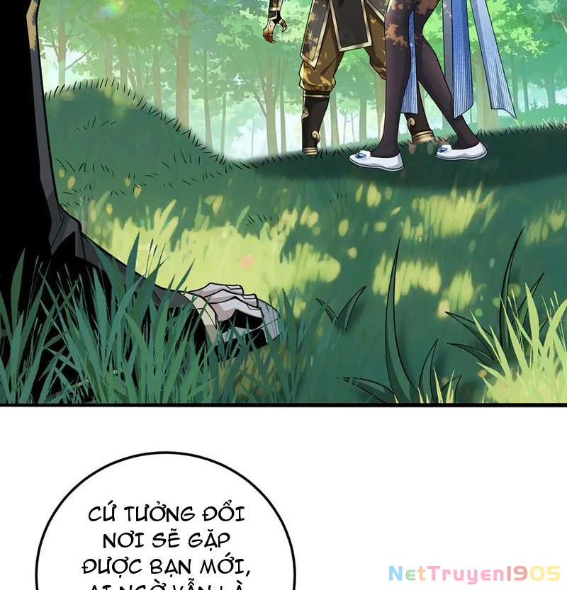 Giết Ta Thêm Vài Lần Nữa, Ta Liền Trở Thành Vô Địch! Chapter 91 - 105