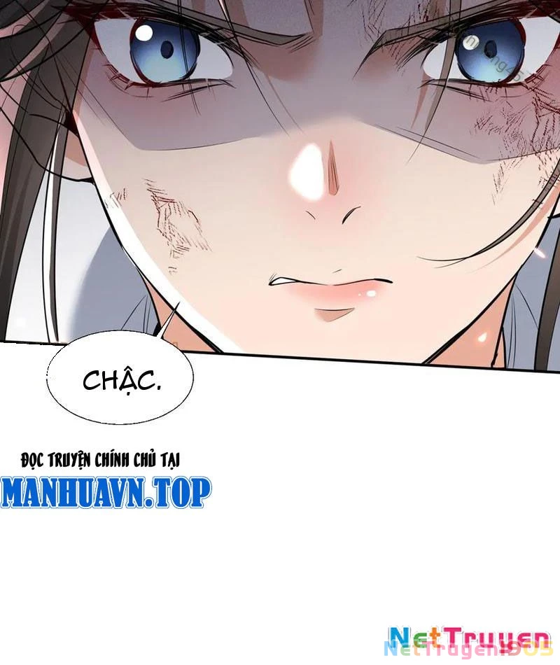 Nữ đồ đệ của ta muốn hắc hóa Chapter 60 - 21