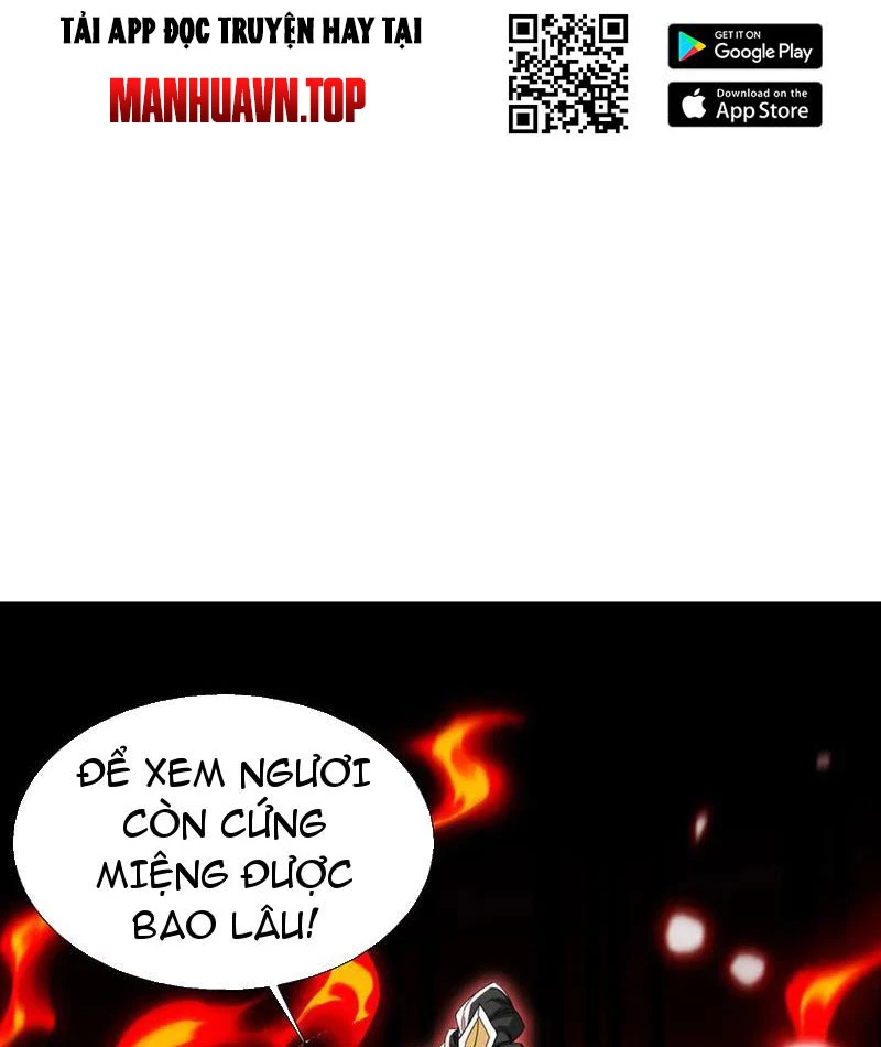Nữ đồ đệ của ta muốn hắc hóa Chapter 60 - 22