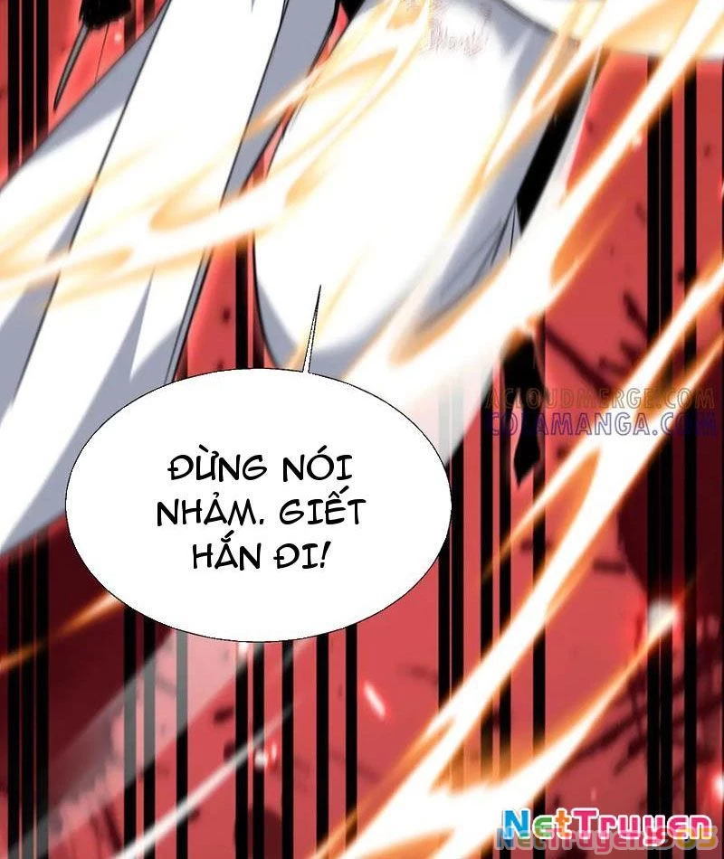 Nữ đồ đệ của ta muốn hắc hóa Chapter 60 - 26