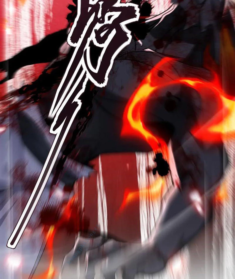 Nữ đồ đệ của ta muốn hắc hóa Chapter 60 - 30