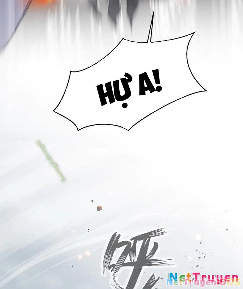 Nữ đồ đệ của ta muốn hắc hóa Chapter 60 - 31