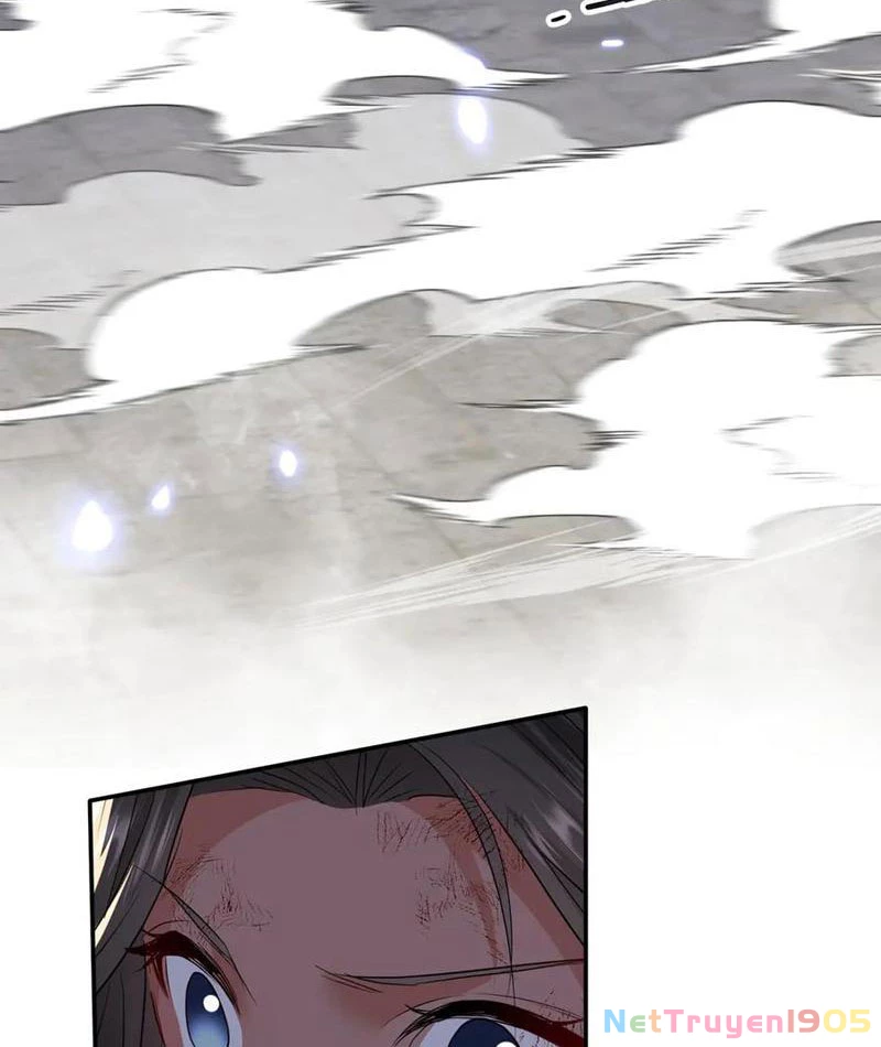 Nữ đồ đệ của ta muốn hắc hóa Chapter 60 - 35
