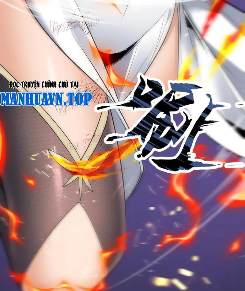 Nữ đồ đệ của ta muốn hắc hóa Chapter 60 - 47