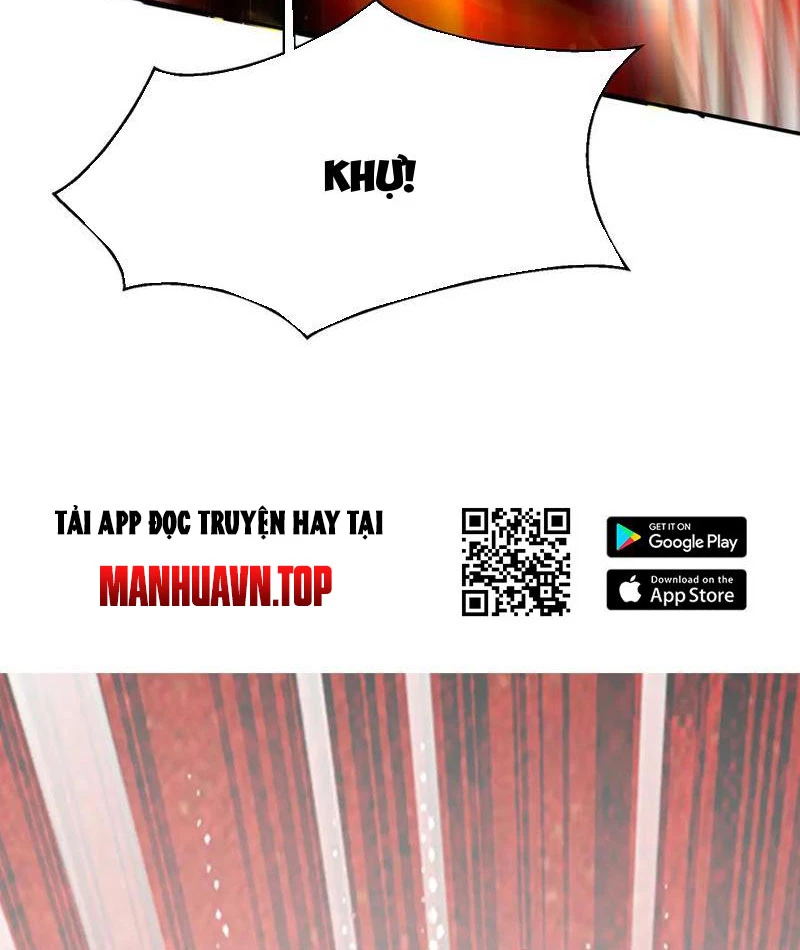 Nữ đồ đệ của ta muốn hắc hóa Chapter 60 - 53