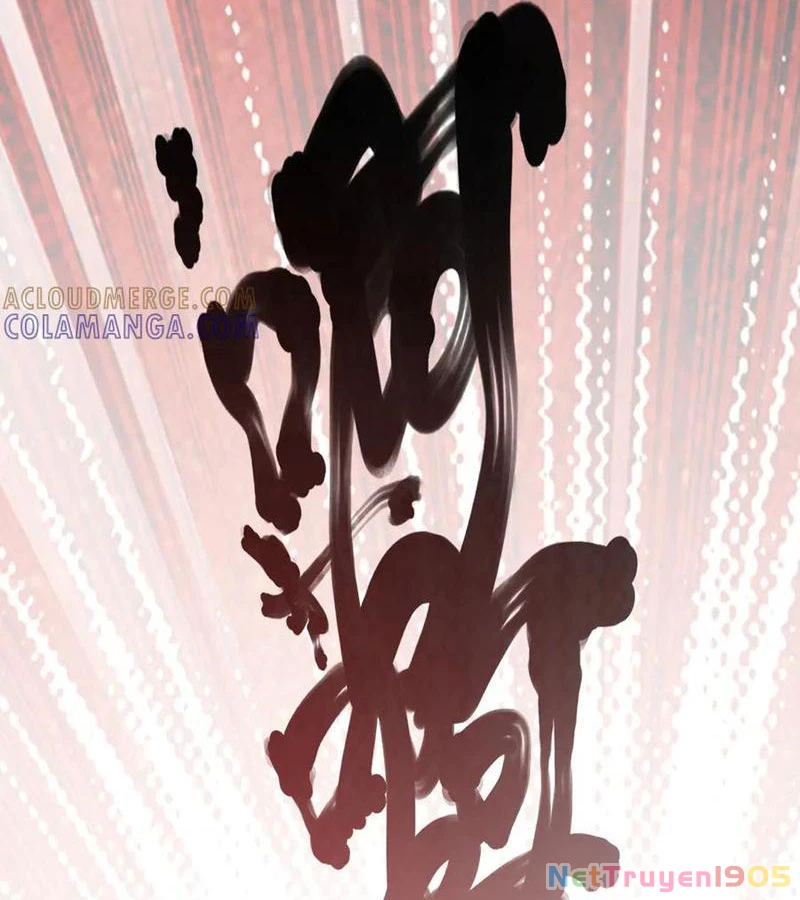 Nữ đồ đệ của ta muốn hắc hóa Chapter 60 - 54