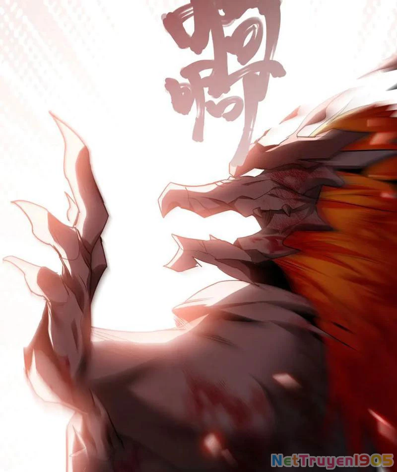 Nữ đồ đệ của ta muốn hắc hóa Chapter 60 - 55