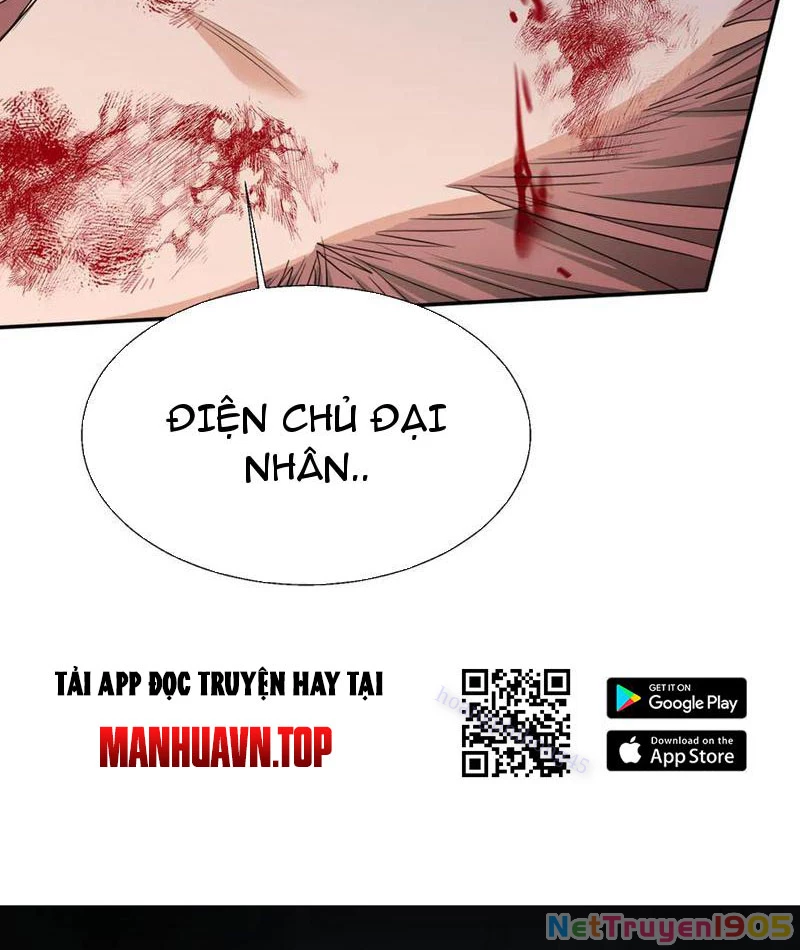 Nữ đồ đệ của ta muốn hắc hóa Chapter 60 - 73